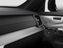 Volvo XC90 2.0 T8 Plug-in hybrid AWD Ultra Black Ed. Exec.
