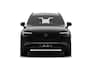 Volvo XC90 2.0 T8 Plug-in hybrid AWD Ultra Black Ed. Exec.