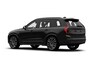 Volvo XC90 2.0 T8 Plug-in hybrid AWD Ultra Black Ed. Exec.