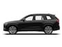 Volvo XC90 2.0 T8 Plug-in hybrid AWD Ultra Black Ed. Exec.