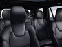Volvo XC90 2.0 T8 Plug-in hybrid AWD Ultra Black Ed. Exec.