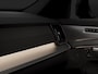 Volvo XC90 2.0 T8 Plug-in hybrid AWD Ultra Black Ed. Exec.