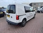 Volkswagen Caddy 2.0 TDI L1H1 BMT Comfortline, Euro 6, Trekhaak, PDC + Camera, Euro 6, 2x Schuifdeur,