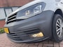 Volkswagen Caddy 2.0 TDI L1H1 BMT Comfortline, Euro 6, Trekhaak, PDC + Camera, Euro 6, 2x Schuifdeur,