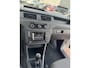 Volkswagen Caddy 2.0 TDI L1H1 BMT Comfortline, Euro 6, Trekhaak, PDC + Camera, Euro 6, 2x Schuifdeur,