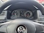 Volkswagen Caddy 2.0 TDI L1H1 BMT Comfortline, Euro 6, Trekhaak, PDC + Camera, Euro 6, 2x Schuifdeur,