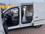 Volkswagen Caddy 2.0 TDI L1H1 BMT Comfortline, Euro 6, Trekhaak, PDC + Camera, Euro 6, 2x Schuifdeur,