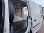 Volkswagen Caddy 2.0 TDI L1H1 BMT Comfortline, Euro 6, Trekhaak, PDC + Camera, Euro 6, 2x Schuifdeur,
