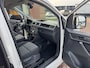 Volkswagen Caddy 2.0 TDI L1H1 BMT Comfortline, Euro 6, Trekhaak, PDC + Camera, Euro 6, 2x Schuifdeur,