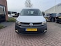 Volkswagen Caddy 2.0 TDI L1H1 BMT Comfortline, Euro 6, Trekhaak, PDC + Camera, Euro 6, 2x Schuifdeur,