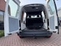 Volkswagen Caddy 2.0 TDI L1H1 BMT Comfortline, Euro 6, Trekhaak, PDC + Camera, Euro 6, 2x Schuifdeur,