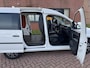 Volkswagen Caddy 2.0 TDI L1H1 BMT Comfortline, Euro 6, Trekhaak, PDC + Camera, Euro 6, 2x Schuifdeur,