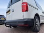 Volkswagen Caddy 2.0 TDI L1H1 BMT Comfortline, Euro 6, Trekhaak, PDC + Camera, Euro 6, 2x Schuifdeur,