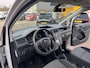 Volkswagen Caddy 2.0 TDI L1H1 BMT Comfortline, Euro 6, Trekhaak, PDC + Camera, Euro 6, 2x Schuifdeur,