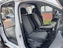 Volkswagen Caddy 2.0 TDI L1H1 BMT Comfortline, Euro 6, Trekhaak, PDC + Camera, Euro 6, 2x Schuifdeur,
