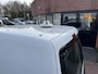 Volkswagen Caddy 2.0 TDI L1H1 BMT Comfortline, Euro 6, Trekhaak, PDC + Camera, Euro 6, 2x Schuifdeur,