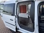 Volkswagen Caddy 2.0 TDI L1H1 BMT Comfortline, Euro 6, Trekhaak, PDC + Camera, Euro 6, 2x Schuifdeur,