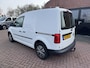 Volkswagen Caddy 2.0 TDI L1H1 BMT Comfortline, Euro 6, Trekhaak, PDC + Camera, Euro 6, 2x Schuifdeur,