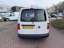 Volkswagen Caddy 2.0 TDI L1H1 BMT Comfortline, Euro 6, Trekhaak, PDC + Camera, Euro 6, 2x Schuifdeur,