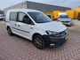 Volkswagen Caddy 2.0 TDI L1H1 BMT Comfortline, Euro 6, Trekhaak, PDC + Camera, Euro 6, 2x Schuifdeur,