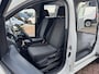 Volkswagen Caddy 2.0 TDI L1H1 BMT Comfortline, Euro 6, Trekhaak, PDC + Camera, Euro 6, 2x Schuifdeur,