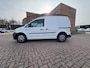 Volkswagen Caddy 2.0 TDI L1H1 BMT Comfortline, Euro 6, Trekhaak, PDC + Camera, Euro 6, 2x Schuifdeur,