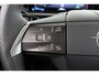 Opel Grandland 1.6 Turbo Plug-in-Hybrid GS Panoramadak Head-Up FOCAL 360 Camera