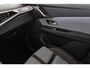 Opel Grandland 1.6 Turbo Plug-in-Hybrid GS Panoramadak Head-Up FOCAL 360 Camera