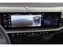 Opel Grandland 1.6 Turbo Plug-in-Hybrid GS Panoramadak Head-Up FOCAL 360 Camera