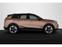 Opel Grandland 1.6 Turbo Plug-in-Hybrid GS Panoramadak Head-Up FOCAL 360 Camera