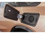 Opel Grandland 1.6 Turbo Plug-in-Hybrid GS Panoramadak Head-Up FOCAL 360 Camera