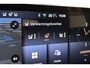 Opel Grandland 1.6 Turbo Plug-in-Hybrid GS Panoramadak Head-Up FOCAL 360 Camera
