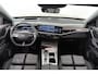 Opel Grandland 1.6 Turbo Plug-in-Hybrid GS Panoramadak Head-Up FOCAL 360 Camera