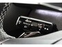Opel Grandland 1.6 Turbo Plug-in-Hybrid GS Panoramadak Head-Up FOCAL 360 Camera