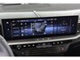 Opel Grandland 1.6 Turbo Plug-in-Hybrid GS Panoramadak Head-Up FOCAL 360 Camera