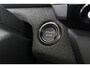 Opel Grandland 1.6 Turbo Plug-in-Hybrid GS Panoramadak Head-Up FOCAL 360 Camera