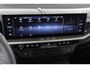 Opel Grandland 1.6 Turbo Plug-in-Hybrid GS Panoramadak Head-Up FOCAL 360 Camera