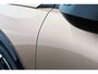 Opel Grandland 1.6 Turbo Plug-in-Hybrid GS Panoramadak Head-Up FOCAL 360 Camera