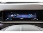Opel Grandland 1.6 Turbo Plug-in-Hybrid GS Panoramadak Head-Up FOCAL 360 Camera