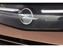 Opel Grandland 1.6 Turbo Plug-in-Hybrid GS Panoramadak Head-Up FOCAL 360 Camera