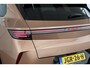 Opel Grandland 1.6 Turbo Plug-in-Hybrid GS Panoramadak Head-Up FOCAL 360 Camera
