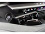 Opel Grandland 1.6 Turbo Plug-in-Hybrid GS Panoramadak Head-Up FOCAL 360 Camera