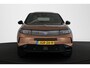 Opel Grandland 1.6 Turbo Plug-in-Hybrid GS Panoramadak Head-Up FOCAL 360 Camera