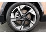 Opel Grandland 1.6 Turbo Plug-in-Hybrid GS Panoramadak Head-Up FOCAL 360 Camera