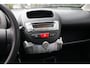 Toyota Aygo 1.0 VVT-i Now | AIRCO | 5-DEURS | NAP | ZEER MOOIE DEALER ONDERHOUDEN AUTO |