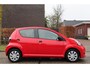 Toyota Aygo 1.0 VVT-i Now | AIRCO | 5-DEURS | NAP | ZEER MOOIE DEALER ONDERHOUDEN AUTO |
