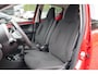 Toyota Aygo 1.0 VVT-i Now | AIRCO | 5-DEURS | NAP | ZEER MOOIE DEALER ONDERHOUDEN AUTO |