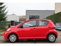 Toyota Aygo 1.0 VVT-i Now | AIRCO | 5-DEURS | NAP | ZEER MOOIE DEALER ONDERHOUDEN AUTO |