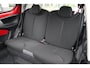 Toyota Aygo 1.0 VVT-i Now | AIRCO | 5-DEURS | NAP | ZEER MOOIE DEALER ONDERHOUDEN AUTO |