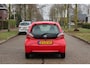 Toyota Aygo 1.0 VVT-i Now | AIRCO | 5-DEURS | NAP | ZEER MOOIE DEALER ONDERHOUDEN AUTO |